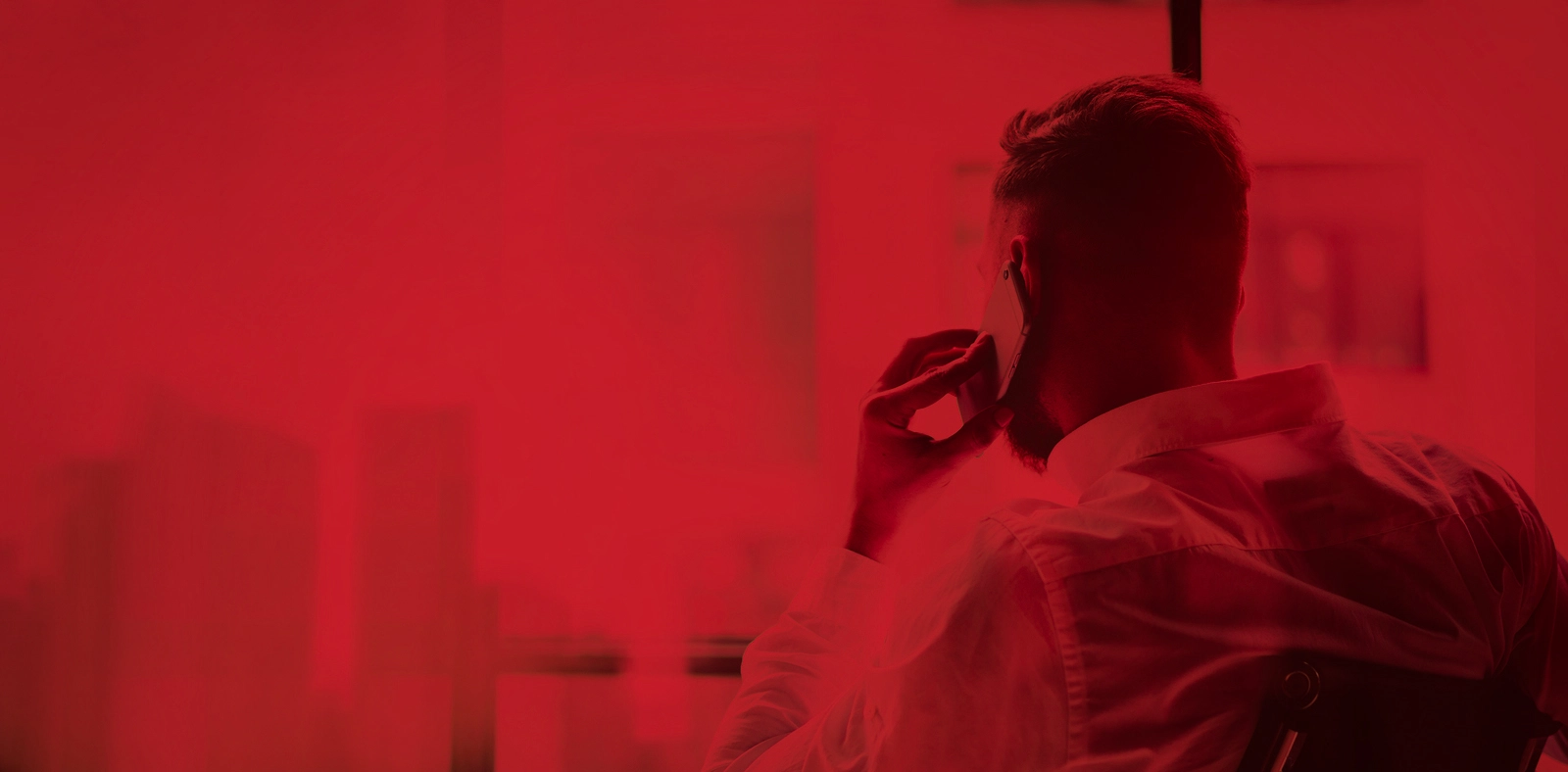 Batman Evden Eve Nakliye Slider